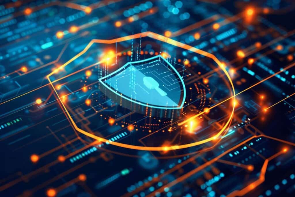 Privacy by Design und Privacy by Default - Worum geht es genau?