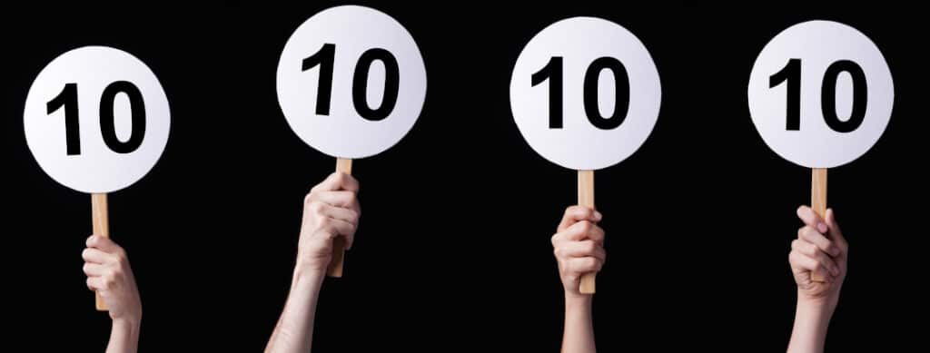 Klickpreise senken und Qualitätsfaktor erhöhen